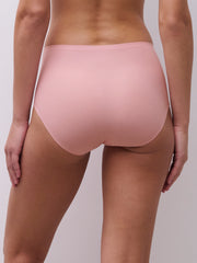 CHANTELLE - FREE SHIPPING - SoftStretch Seamless Full Brief OS Chantelle Panties
