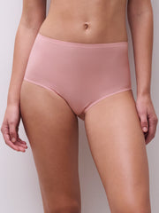 CHANTELLE - FREE SHIPPING - SoftStretch Seamless Full Brief OS Chantelle Panties