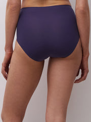 CHANTELLE - FREE SHIPPING - SoftStretch Seamless Full Brief OS Chantelle Panties