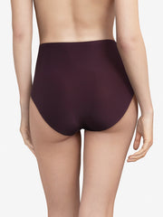 CHANTELLE - FREE SHIPPING - SoftStretch Seamless Full Brief OS Chantelle Panties