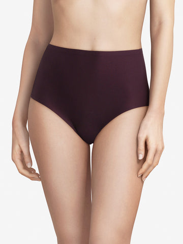 CHANTELLE - FREE SHIPPING - SoftStretch Seamless Full Brief OS Chantelle Panties
