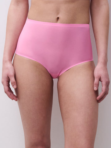 CHANTELLE - FREE SHIPPING - SoftStretch Seamless Full Brief