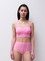 CHANTELLE - FREE EXPRESS SHIPPING - Scoop Padded Bra