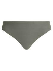 CHANTELLE - FREE SHIPPING - SoftStretch Thong OS Chantelle Panties
