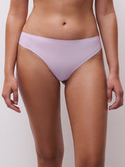 CHANTELLE - FREE SHIPPING - SoftStretch Thong OS Chantelle Panties