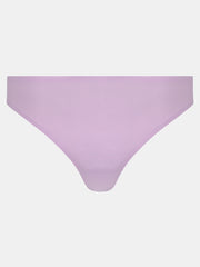 CHANTELLE - FREE SHIPPING - SoftStretch Thong OS Chantelle Panties