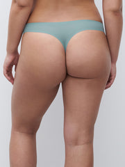 CHANTELLE - FREE SHIPPING - SoftStretch Thong OS Chantelle Panties