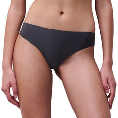 CHANTELLE - FREE SHIPPING - SoftStretch Thong OS Chantelle Panties