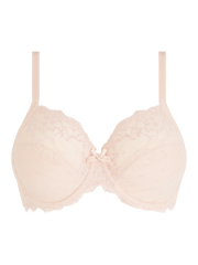 CHANTELLE - FREE EXPRESS SHIPPING - Rive Gauche Chantelle Bra