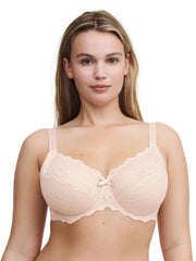 CHANTELLE - FREE EXPRESS SHIPPING - Rive Gauche Chantelle Bra