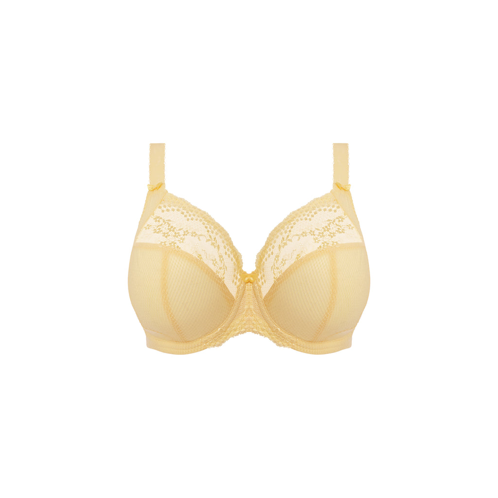 ELOMI - FREE EXPRESS SHIPPING - Charley Plunge Elomi Bra