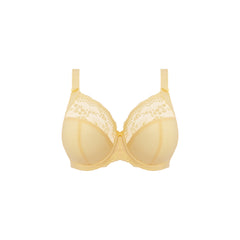 ELOMI - FREE EXPRESS SHIPPING - Charley Plunge Elomi Bra
