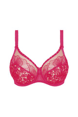 EMPREINTE - FREE EXPRESS SHIPPING - Agathe Full Cup Bra