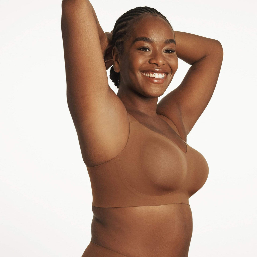 EVELYN & BOBBIE - FREE EXPRESS SHIPPING - Beyond Bra