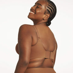 EVELYN & BOBBIE - FREE EXPRESS SHIPPING - Beyond Bra