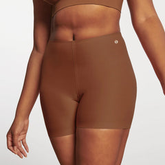 EVELYN & BOBBIE - FREE SHIPPING - Longline Girlshorts