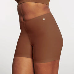 EVELYN & BOBBIE - FREE SHIPPING - Longline Girlshorts