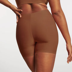 EVELYN & BOBBIE - FREE SHIPPING - Longline Girlshorts