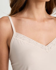 JOCKEY - FREE SHIPPING - Ultralight Smoothing Slip