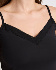 JOCKEY - FREE SHIPPING - Ultralight Smoothing Slip