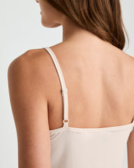 JOCKEY - FREE SHIPPING - Ultralight Smoothing Slip
