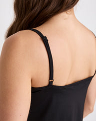 JOCKEY - FREE SHIPPING - Ultralight Smoothing Slip
