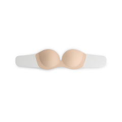 Bye Bra - FREE SHIPPING - Diva Backless Bye Bra