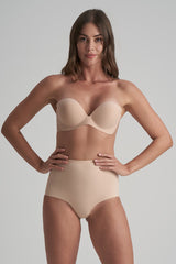 Bye Bra - FREE SHIPPING - Diva Backless Bye Bra