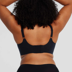 EVELYN & BOBBIE - FREE EXPRESS SHIPPING - Starlette Plunge Bra