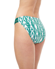 PROFILE - FREE EXPRESS SHIPPING - Lota Hipsters Profile by Gottex Swimwear
