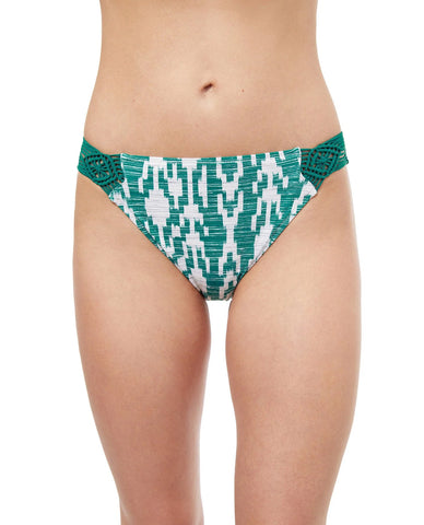 PROFILE - FREE EXPRESS SHIPPING - Lota Hipsters Profile by Gottex Swimwear