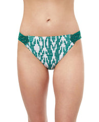 PROFILE - FREE EXPRESS SHIPPING - Lota Hipsters Profile by Gottex Swimwear
