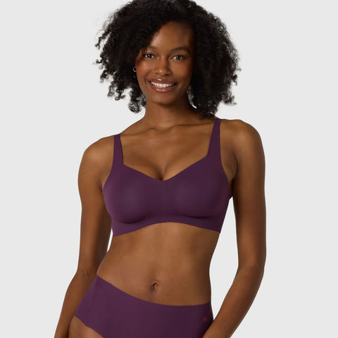EVELYN & BOBBIE - FREE EXPRESS SHIPPING - Beyond Bra