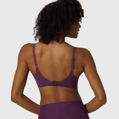 EVELYN & BOBBIE - FREE EXPRESS SHIPPING - Beyond Bra