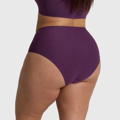 EVELYN & BOBBIE - FREE EXPRESS SHIPPING - Beyond Bra