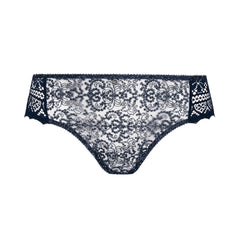 EMPREINTE - FREE EXPRESS SHIPPING - Cassiopee Spacer Bra