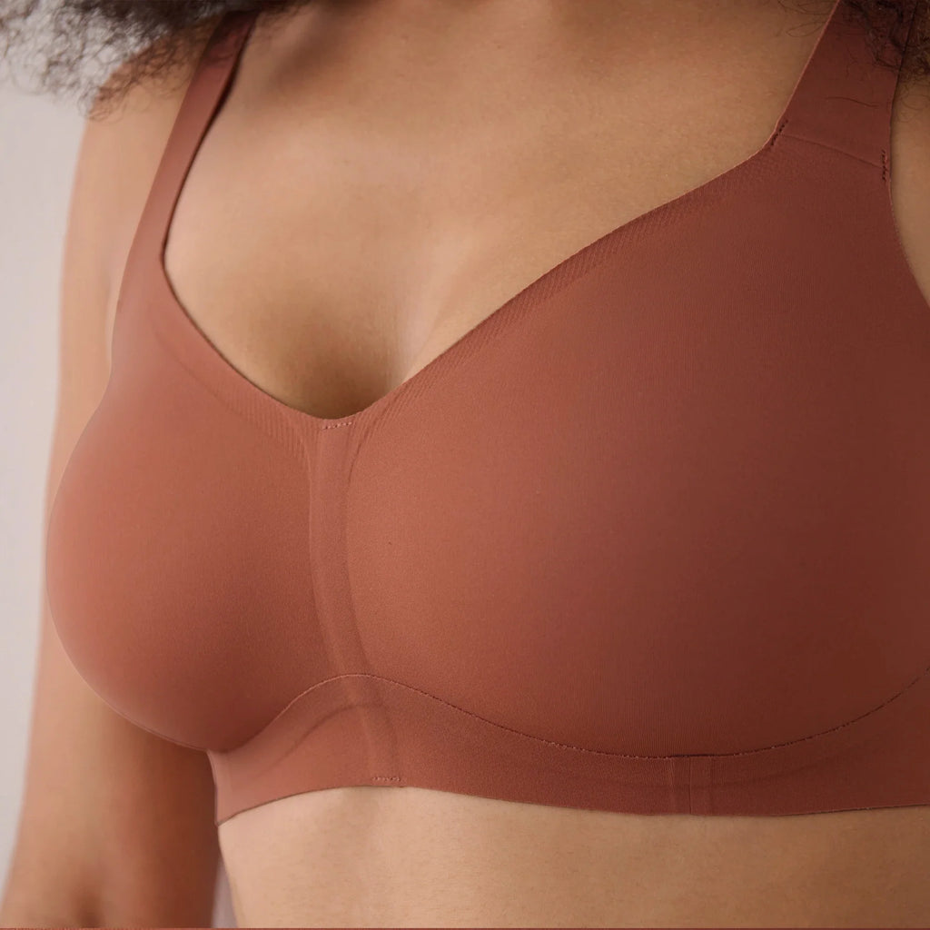 EVELYN & BOBBIE - FREE EXPRESS SHIPPING - Beyond Bra
