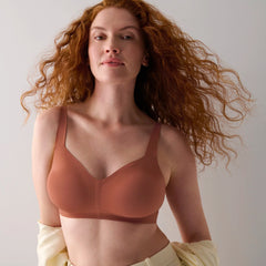 EVELYN & BOBBIE - FREE EXPRESS SHIPPING - Beyond Bra