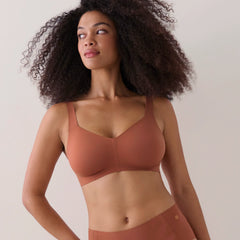 EVELYN & BOBBIE - FREE EXPRESS SHIPPING - Beyond Bra