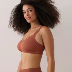 EVELYN & BOBBIE - FREE EXPRESS SHIPPING - Beyond Bra