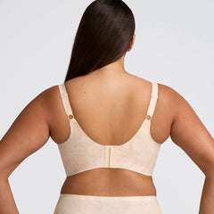 EVELYN & BOBBIE - FREE EXPRESS SHIPPING - Beyond Bra