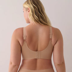 EVELYN & BOBBIE - FREE EXPRESS SHIPPING - The Busty Bra