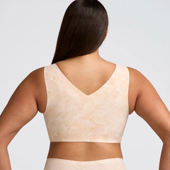 EVELYN & BOBBIE - FREE EXPRESS SHIPPING - The Defy Bra