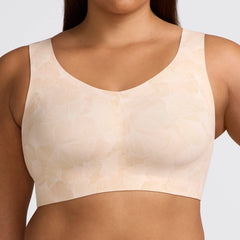 EVELYN & BOBBIE - FREE EXPRESS SHIPPING - The Defy Bra