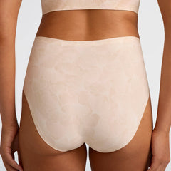 EVELYN & BOBBIE - FREE SHIPPING - High-Waisted Retro Bikini