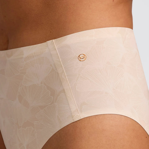 EVELYN & BOBBIE - FREE SHIPPING - High-Waisted Retro Bikini