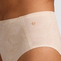 EVELYN & BOBBIE - FREE SHIPPING - High-Waisted Retro Bikini