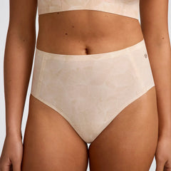 EVELYN & BOBBIE - FREE SHIPPING - High-Waisted Retro Bikini