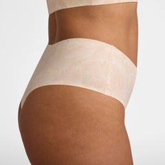 EVELYN & BOBBIE - FREE SHIPPING - High-Waisted Thong