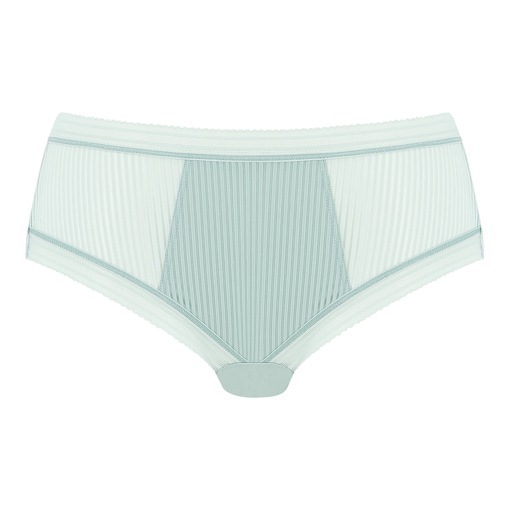 FANTASIE - FREE SHIPPING - Fusion Brief Fantasie Panties